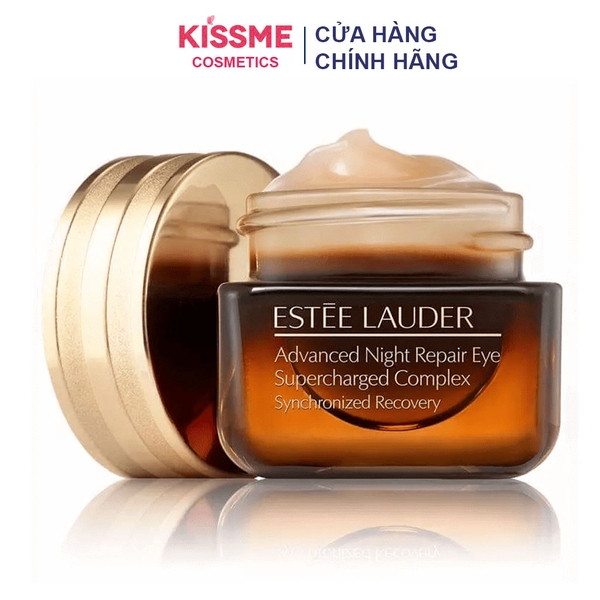 Kem mắt Estee Lauder Advanced Night Repair Eye