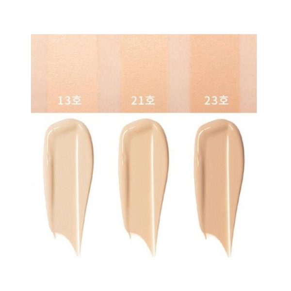 Kem Nền Collagen Ultra x10 Cover Up Enough SPF50+ Pa+++ 100ml