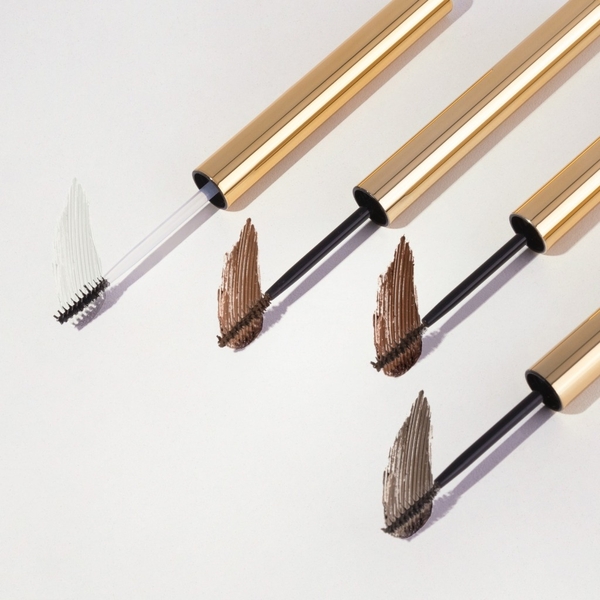 Mascara Định Hình Mày Nongchat Setting Eyebrow