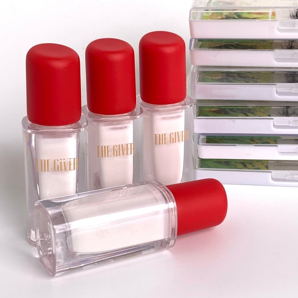 Keo Dán Mi The Giver 5ml