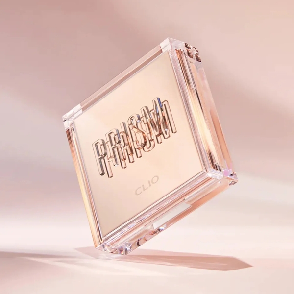 Phấn Bắt Sáng Clio Prism Highlighter 7g