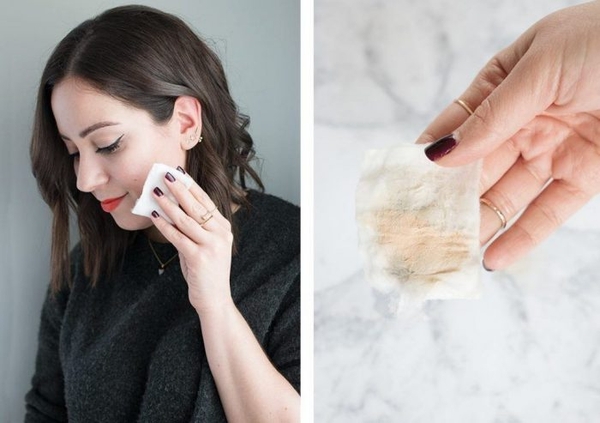 Nước tẩy trang La Roche Posay Micellar Water