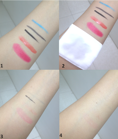 Nước tẩy trang cho da nhạy cảm Simple Kind To Skin Cleansing Micellar Water 200ml