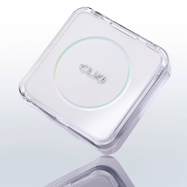 Phấn Nước Clio Kill Cover Founwear Cushion The Original SPF 50 PA+++