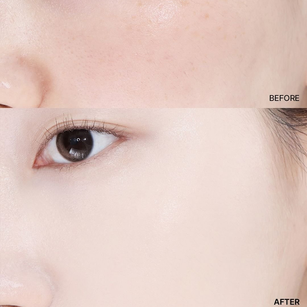 Phấn Nước Clio Kill Cover Founwear Cushion The Original SPF 50 PA+++