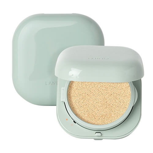 Phấn Nước Kiềm Dầu Laneige Neo Cushion Matte