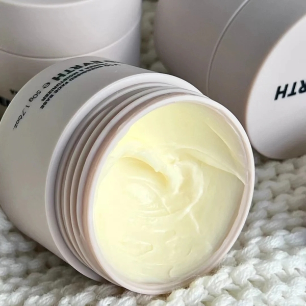 Kem Lót Red Earth V10 Energised Face Base Primer And Moisturizer