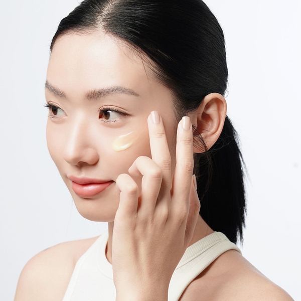 Tinh chất Retinol Candid chống lão hóa