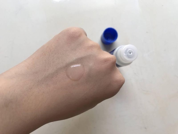 Lotion dưỡng trắng Hada Labo Perfect White Tranexamic Acid