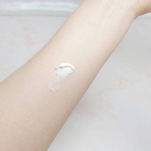 Kem dưỡng tái tạo Phục Hồi Da Sur.Medic Peptide