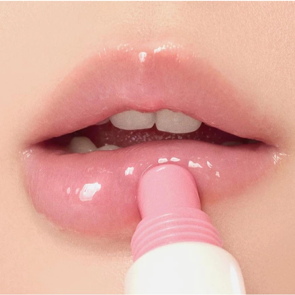 Son Dưỡng Môi Torriden Solid In Lip Essence