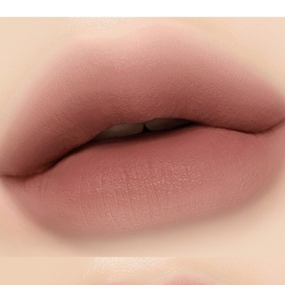 Son Kem Siêu Lì, Siêu Mịn Peripera Ink The Velvet