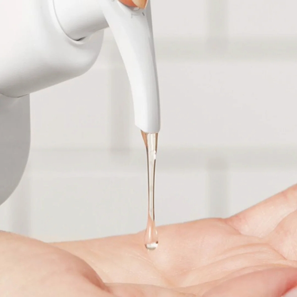 Sữa rửa mặt da nhạy cảm CeraVe Cleanser