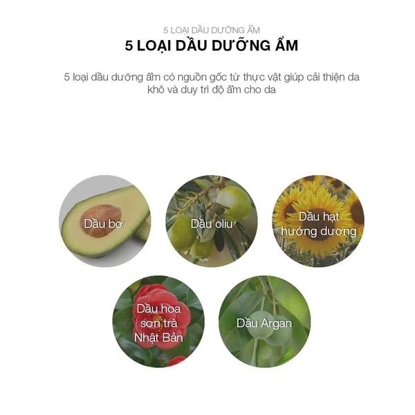 Sữa Tắm Hương Thơm Nước Hoa Jmella In France Body Wash