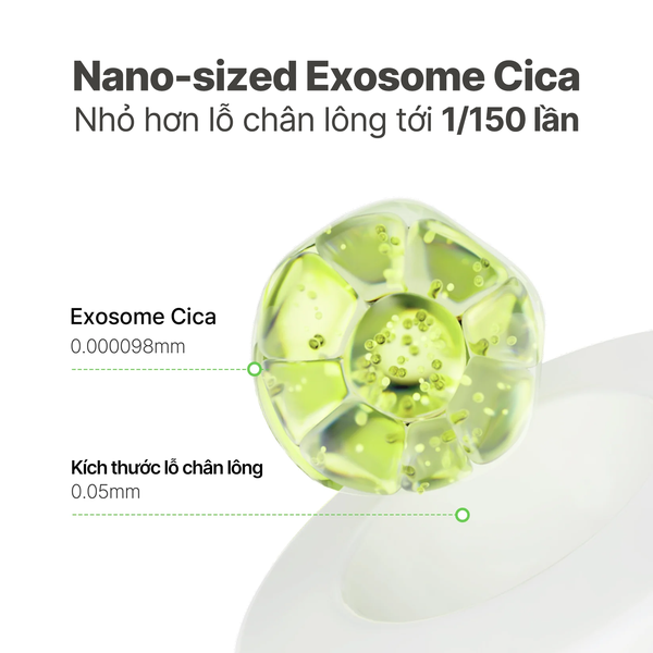 Toner Pad Medicube ZERO PORE PAD 2.0 và Super Cica Pad