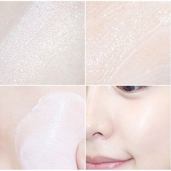 Kem Dưỡng Trắng Da Forencos Wonderwek Marula Tone Up Cream