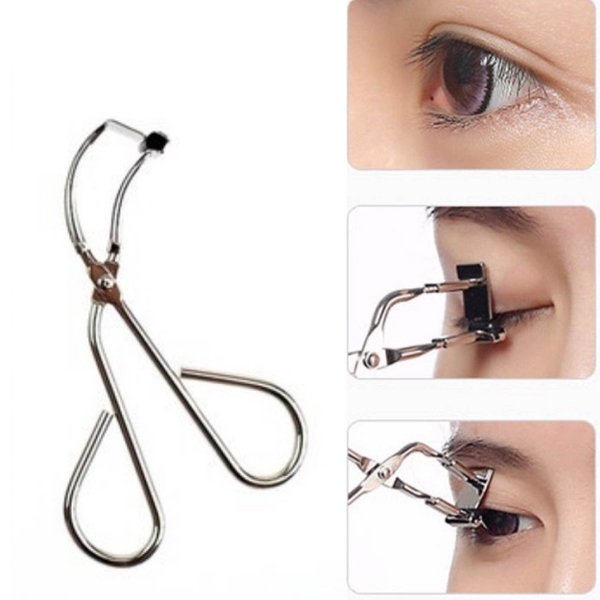 Bấm mi góc BRISKA