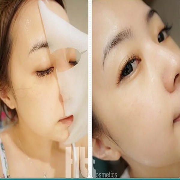 Mặt nạ dưỡng ẩm da Martiderm The Originals Moisturising Mask