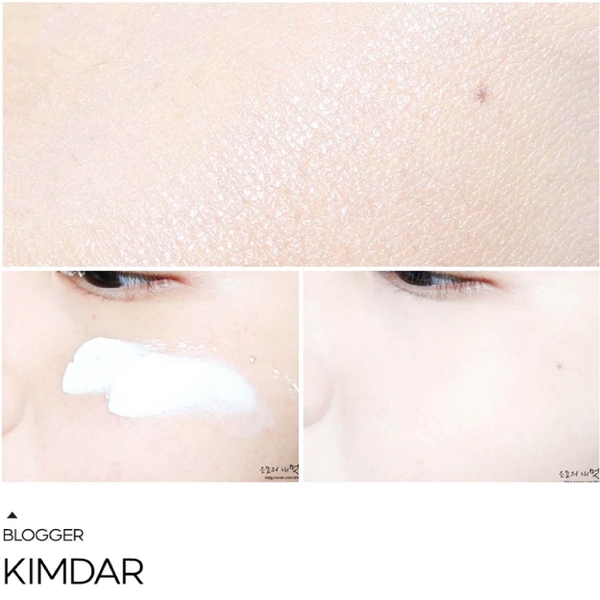 Kem Dưỡng Trắng Da Forencos Wonderwek Marula Tone Up Cream