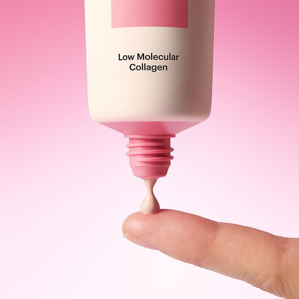 Kem chống nắng Torriden Tone Up Sun Cream Pink Beige