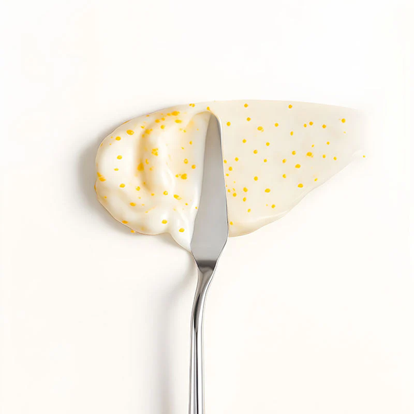 Kem dưỡng d'Alba Vita Toning