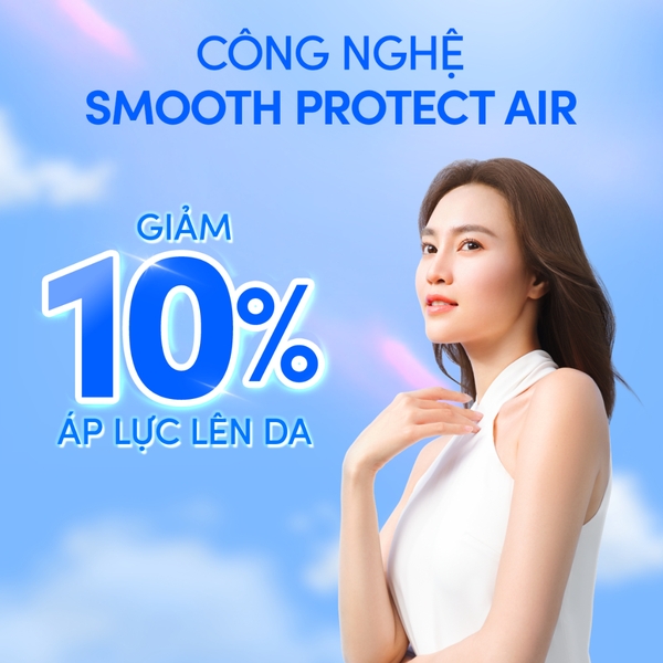 Sữa chống nắng da nhạy cảm Anessa
