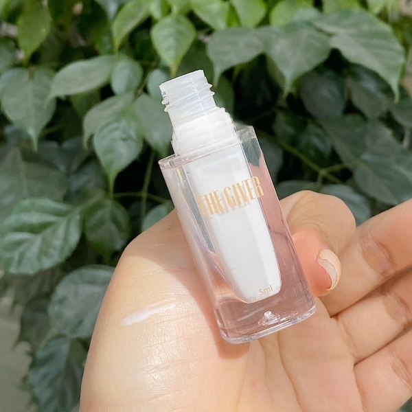 Keo Dán Mi The Giver 5ml