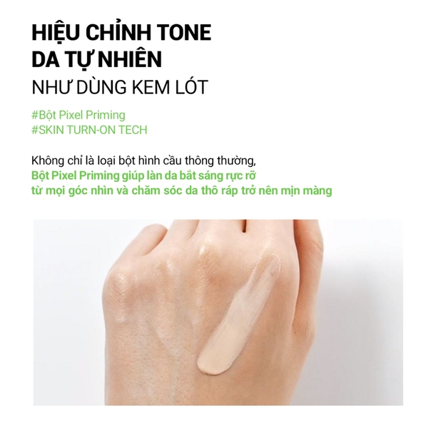 Kem chống nắng Cell Fusion C da dầu Advanced Clear Sunscreen 100 SPF50+ PA++++