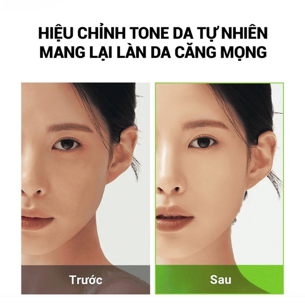 Kem chống nắng Cell Fusion C da dầu Advanced Clear Sunscreen 100 SPF50+ PA++++