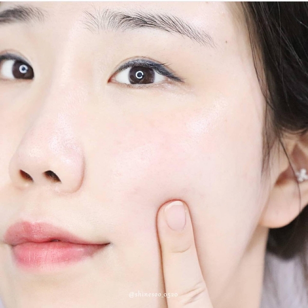 Kem Dưỡng Klairs Rich Moist Soothing Cream 80ml