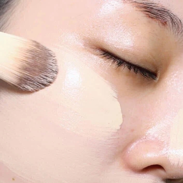 Kem Nền Estee Lauder Double Wear Stay-in-Place Makeup SPF10 PA++