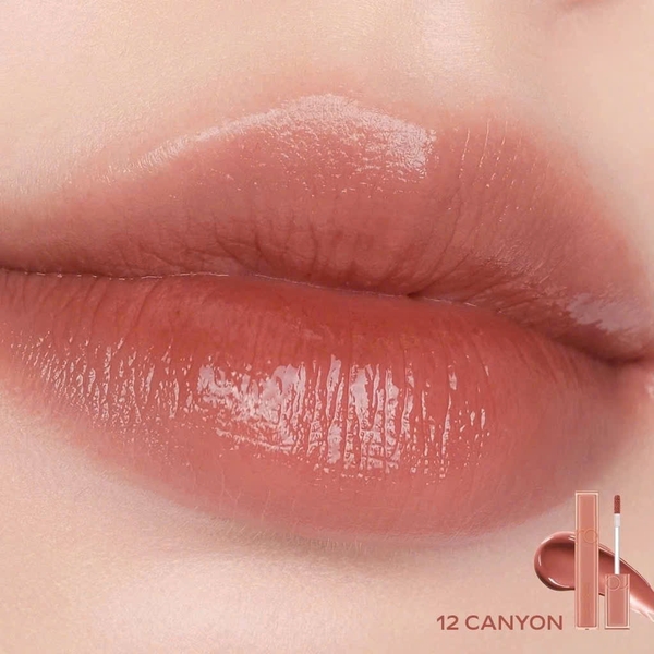 Son Tint Romand Dewyful Water Tint 5g