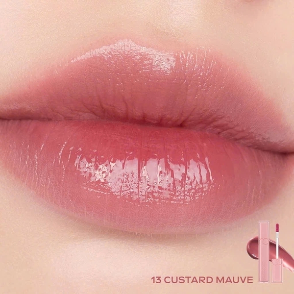 Son Tint Romand Dewyful Water Tint 5g