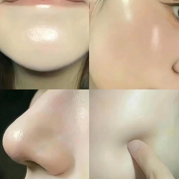 Mặt Nạ Ngủ Dưỡng Sáng Da Belif Super Knight Multi Vitamin Mask 75ml