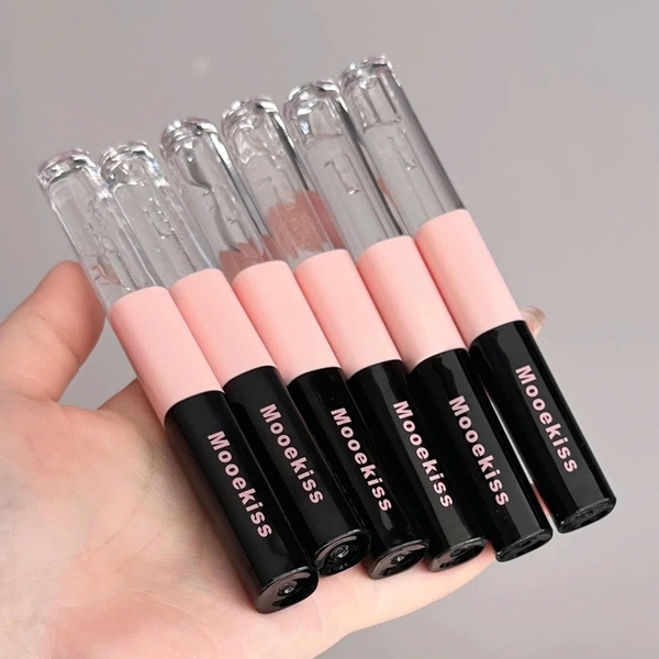 Son 2 đầu Mooekiss