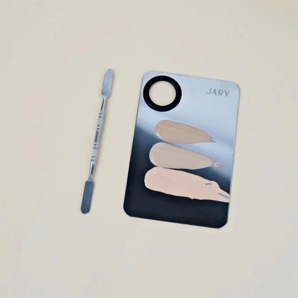 Khay dàn nền Jary