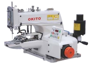 may-dinh-cuc-lien-truc-okito-tk-1377d