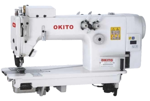 may-1-2-3-kim-chi-tet-okito-tk-3800d