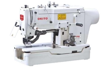 may-thua-khuy-dau-bang-okito-tk-781d
