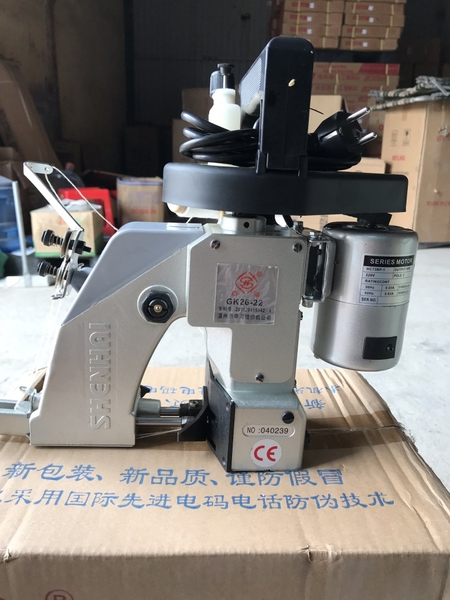 may-khau-bao-2-kim-gk6-22
