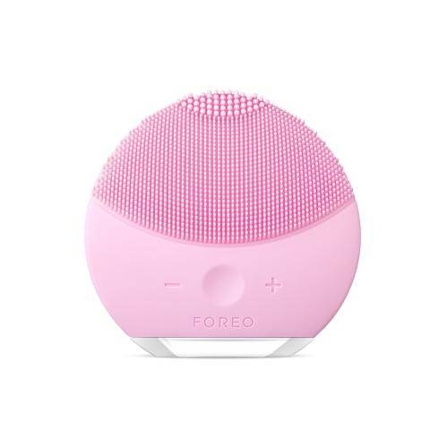 Máy rửa mặt Foreo Luna Mini 2