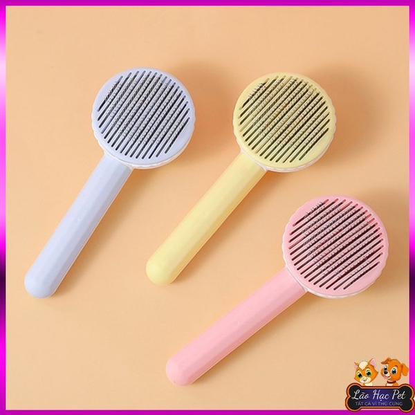 luoc-nut-bam-lay-long-trong-cao-cap-ipet-shop