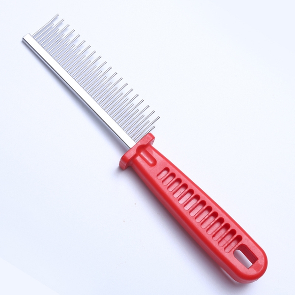 luoc-inox-luoi-ngan-dai-xen-ke-ipet-shop