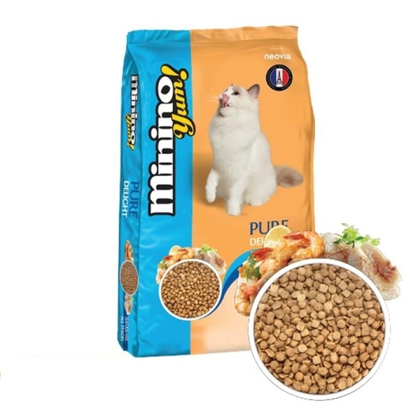 thuc-an-cho-meo-minino-yum-cua-phap-ipet-shop