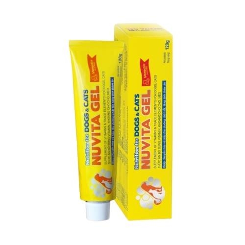 vemedim-nuvita-gel-dinh-duong-danh-cho-thu-cung-cho-meo-bo-sung-vitamin-khoang-c