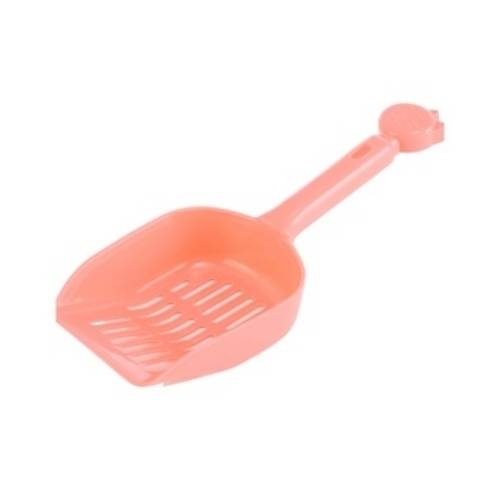 xeng-xuc-cat-ve-sinh-cho-meo-ipet-shop