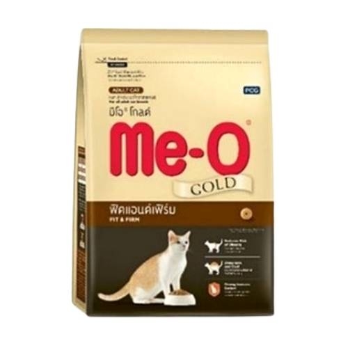 thuc-an-cho-meo-cam-meo-hat-kho-me-o-gold-400g-ipet-shop