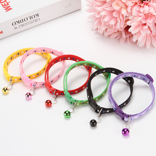 vong-co-hoa-tiet-trai-tim-ipet-shop