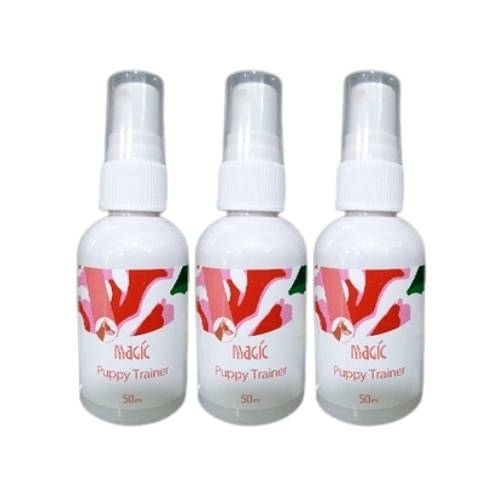 chai-xit-huong-dan-cho-di-ve-sinh-magic-50ml-ipet-shop