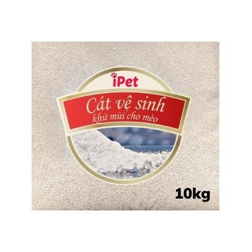 cat-ve-sinh-cho-meo-co-huong-thom-khu-mui-nhe-sieu-tiet-kiem-phan-10kg-ipet-shop